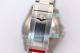 TW Factory Replica Rolex GMT Master II Batman Oyster Bracelet 40MM Watch (8)_th.jpg